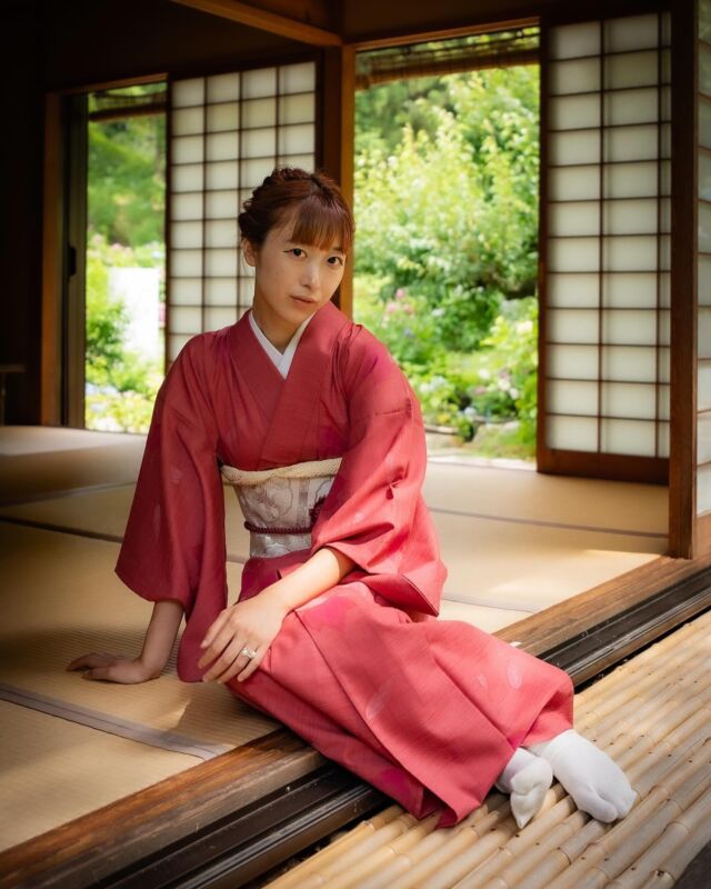KIPPO Uchikawa Kimono Rental
